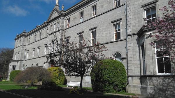 AFI acupuncture course