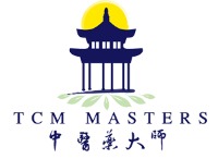 tcmmasters